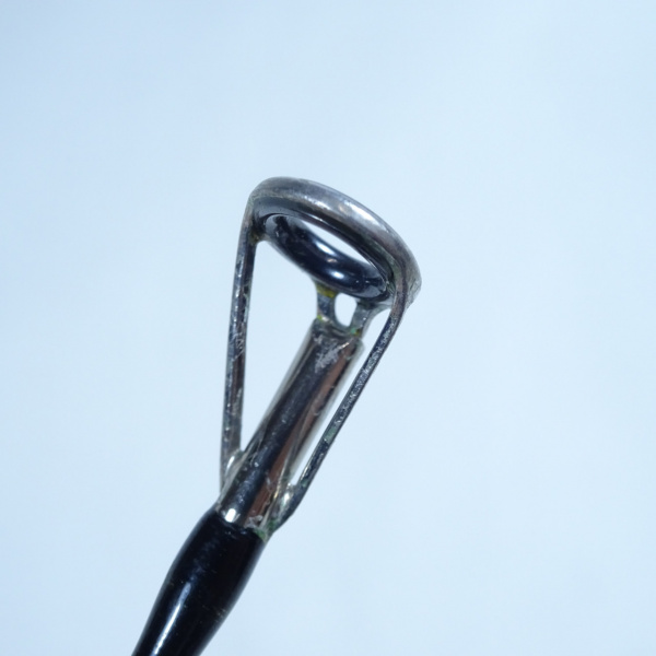 15コルトスナイパー S906M